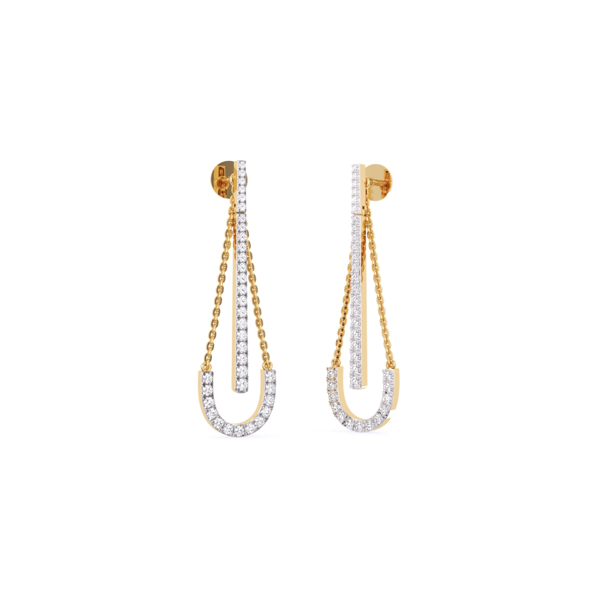 Product 11